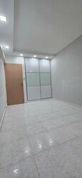 Blk 227C Compassvale Court (Sengkang), HDB 4 Rooms #471310231